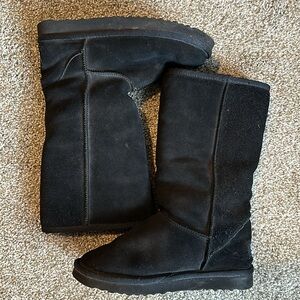 UGG Classic Tall Boot. Women’s Size 7